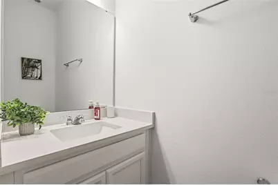 16000 Volterra Point, Bella Collina, FL 34756 - Photo 32
