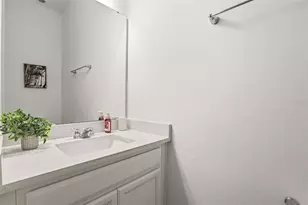 16000 Volterra Point, Bella Collina, FL 34756 - Photo 32