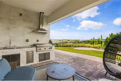 16000 Volterra Point, Bella Collina, FL 34756 - Photo 42