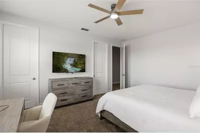16000 Volterra Point, Bella Collina, FL 34756 - Photo 40
