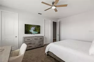 16000 Volterra Point, Bella Collina, FL 34756 - Photo 40