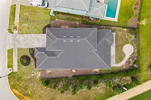 16000 Volterra Point, Bella Collina, FL 34756 - Photo 48