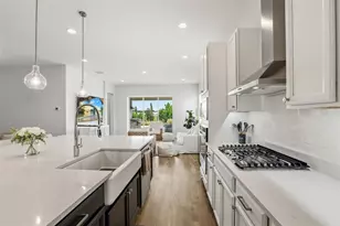 16000 Volterra Point, Bella Collina, FL 34756 - Photo 18