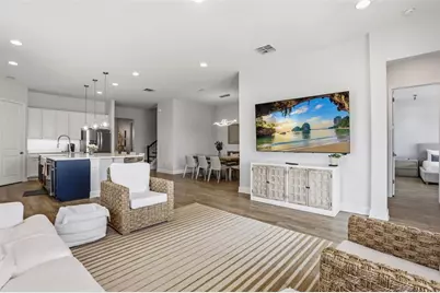 16000 Volterra Point, Bella Collina, FL 34756 - Photo 6