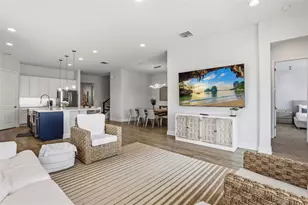 16000 Volterra Point, Bella Collina, FL 34756 - Photo 6