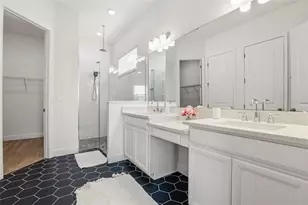 16000 Volterra Point, Bella Collina, FL 34756 - Photo 38
