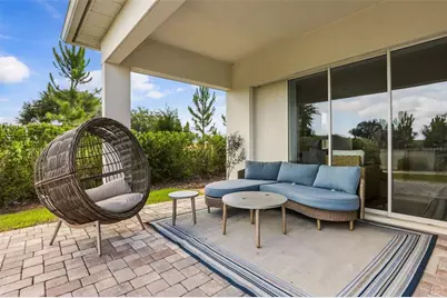 16000 Volterra Point, Bella Collina, FL 34756 - Photo 44