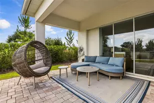 16000 Volterra Point, Bella Collina, FL 34756 - Photo 44