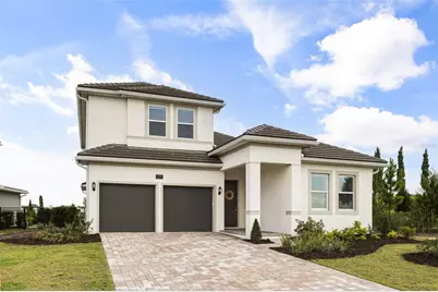 16000 Volterra Point, Bella Collina, FL 34756 - Photo 2