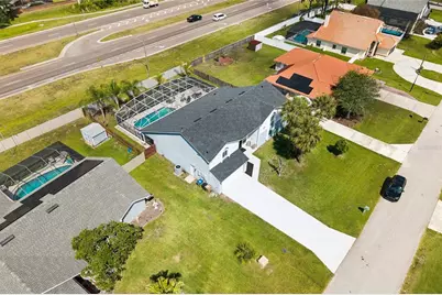 2484 Albany Drive, Kissimmee, FL 34758 - Photo 62
