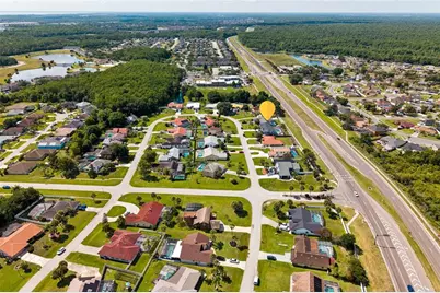 2484 Albany Drive, Kissimmee, FL 34758 - Photo 66
