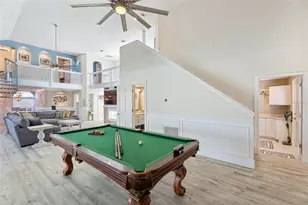 2484 Albany Dr, Kissimmee, FL 34758 - Photo 10
