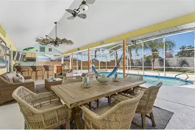 2484 Albany Drive, Kissimmee, FL 34758 - Photo 56
