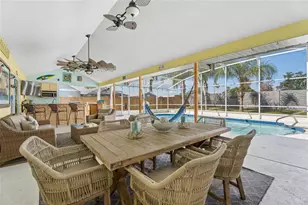 2484 Albany Dr, Kissimmee, FL 34758 - Photo 56