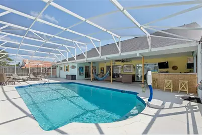 2484 Albany Drive, Kissimmee, FL 34758 - Photo 4