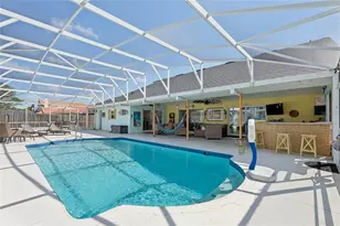 2484 Albany Dr, Kissimmee, FL 34758 - Photo 4
