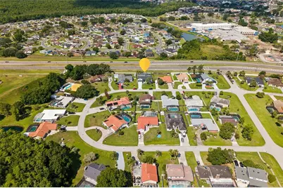 2484 Albany Drive, Kissimmee, FL 34758 - Photo 64