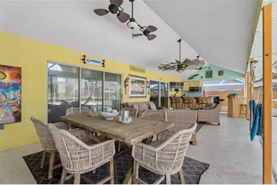 2484 Albany Drive, Kissimmee, FL 34758 - Photo 58