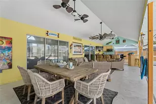 2484 Albany Dr, Kissimmee, FL 34758 - Photo 58