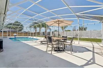 2484 Albany Drive, Kissimmee, FL 34758 - Photo 50