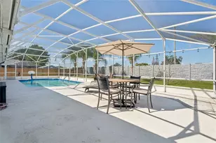 2484 Albany Dr, Kissimmee, FL 34758 - Photo 50