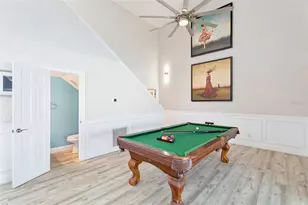 2484 Albany Dr, Kissimmee, FL 34758 - Photo 12