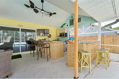 2484 Albany Drive, Kissimmee, FL 34758 - Photo 54