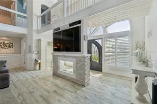 2484 Albany Dr, Kissimmee, FL 34758 - Photo 6