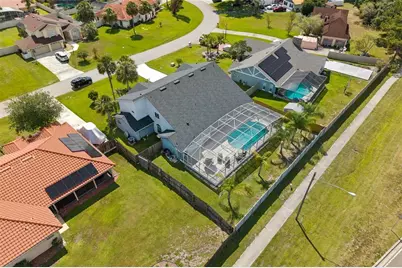 2484 Albany Drive, Kissimmee, FL 34758 - Photo 60