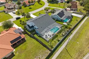 2484 Albany Dr, Kissimmee, FL 34758 - Photo 60