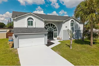 2484 Albany Drive, Kissimmee, FL 34758 - Photo 2