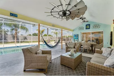 2484 Albany Drive, Kissimmee, FL 34758 - Photo 56
