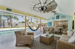 2484 Albany Dr, Kissimmee, FL 34758 - Photo 56