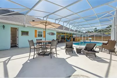 2484 Albany Drive, Kissimmee, FL 34758 - Photo 52