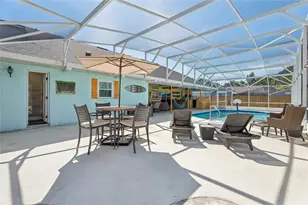 2484 Albany Dr, Kissimmee, FL 34758 - Photo 52