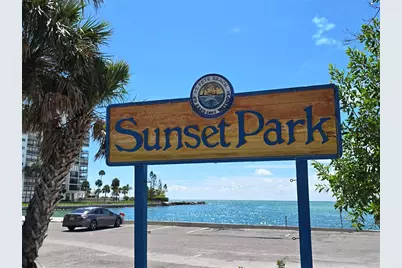 525 73rd Avenue #2, Saint Pete Beach, FL 33706 - Photo 34