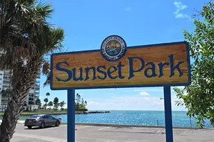525 73rd Ave, Saint Pete Beach, FL 33706 - Photo 34