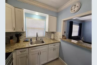 525 73rd Avenue #2, Saint Pete Beach, FL 33706 - Photo 16