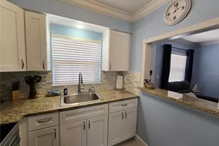 525 73rd Ave, Saint Pete Beach, FL 33706 - Photo 16