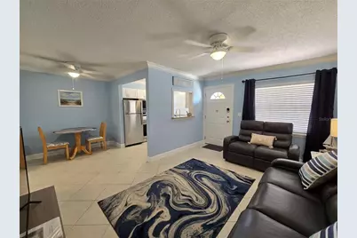 525 73rd Avenue #2, Saint Pete Beach, FL 33706 - Photo 10