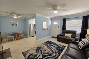 525 73rd Ave, Saint Pete Beach, FL 33706 - Photo 10