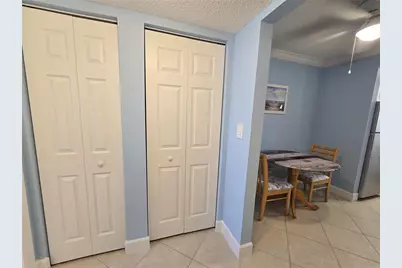 525 73rd Avenue #2, Saint Pete Beach, FL 33706 - Photo 24