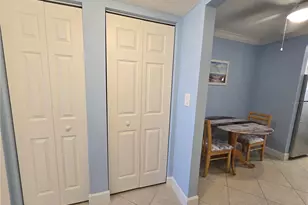 525 73rd Ave, Saint Pete Beach, FL 33706 - Photo 24