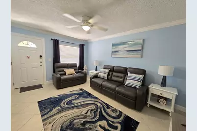 525 73rd Avenue #2, Saint Pete Beach, FL 33706 - Photo 6