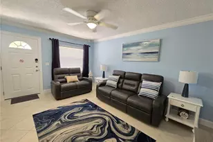 525 73rd Ave, Saint Pete Beach, FL 33706 - Photo 6