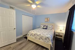 525 73rd Ave, Saint Pete Beach, FL 33706 - Photo 20