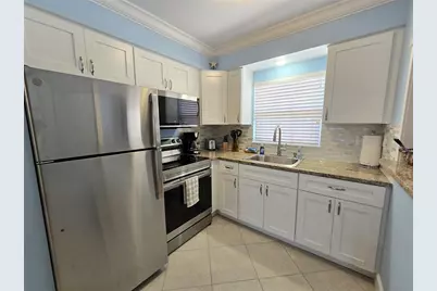 525 73rd Avenue #2, Saint Pete Beach, FL 33706 - Photo 14