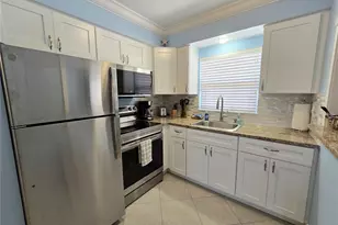 525 73rd Ave, Saint Pete Beach, FL 33706 - Photo 14