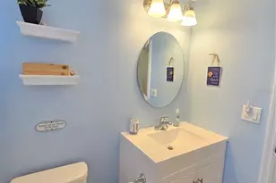 525 73rd Ave, Saint Pete Beach, FL 33706 - Photo 26