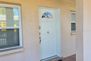 525 73rd Ave, Saint Pete Beach, FL 33706 - Photo 2